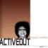 Activeout