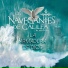 Los Navegantes de Galilea