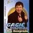 Milorad Gagic