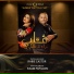 Cheb Reda, Lamia Battouche