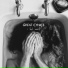 Great Cynics