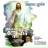 Binoy Chacko
