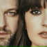 Pierre Lapointe, Clara Luciani