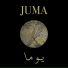 JUMA