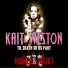 Kait Weston