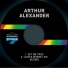 Arthur Alexander
