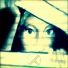 PGLM