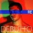 Re