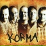 Korma