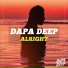 Dapa Deep