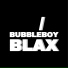 Bubbleboy