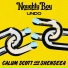 Naughty Boy, Calum Scott, Shenseea