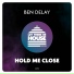 Ben Delay