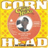 Corn Head feat. BOXER KID
