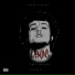 Doobie feat. Krash Minati