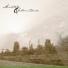 Arabelle & the Gallows Birds