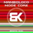 Mamboloco