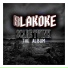 Blakoke