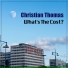 Christian Thomas