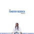 Timothy Reddick feat. Torri Anne