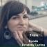 Fcode, Kristina Tiurina