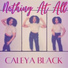 Caleya Black