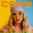 Carol Csan, Luccas Carlos