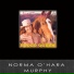Norma O'Hara Murphy