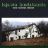 Laja eta Landakanda