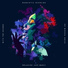 Instrumental Jazz Music Guys