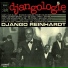 Django Reinhardt