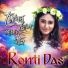 Ronti Das