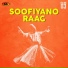 Soofiyano Raag