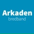 Arkaden