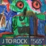 J TO ROCK