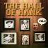 Hank Garland