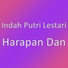 Indah Putri Lestari