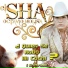 El Sha