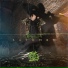 Outselect