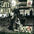 LATEX WILLER