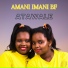 Amani Imani BF