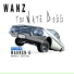 Wanz