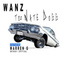 Wanz feat. Warren G, Grynch & Crytical