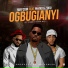 Ruffcoin ft Phyno X Zoro