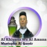 Mustapha Al Qassir