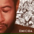 Emicida -