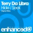 Terry Da Libra