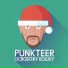 Punkteer