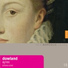 Ensemble Orlando Gibbons, Jacob Heringman