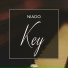 Niado